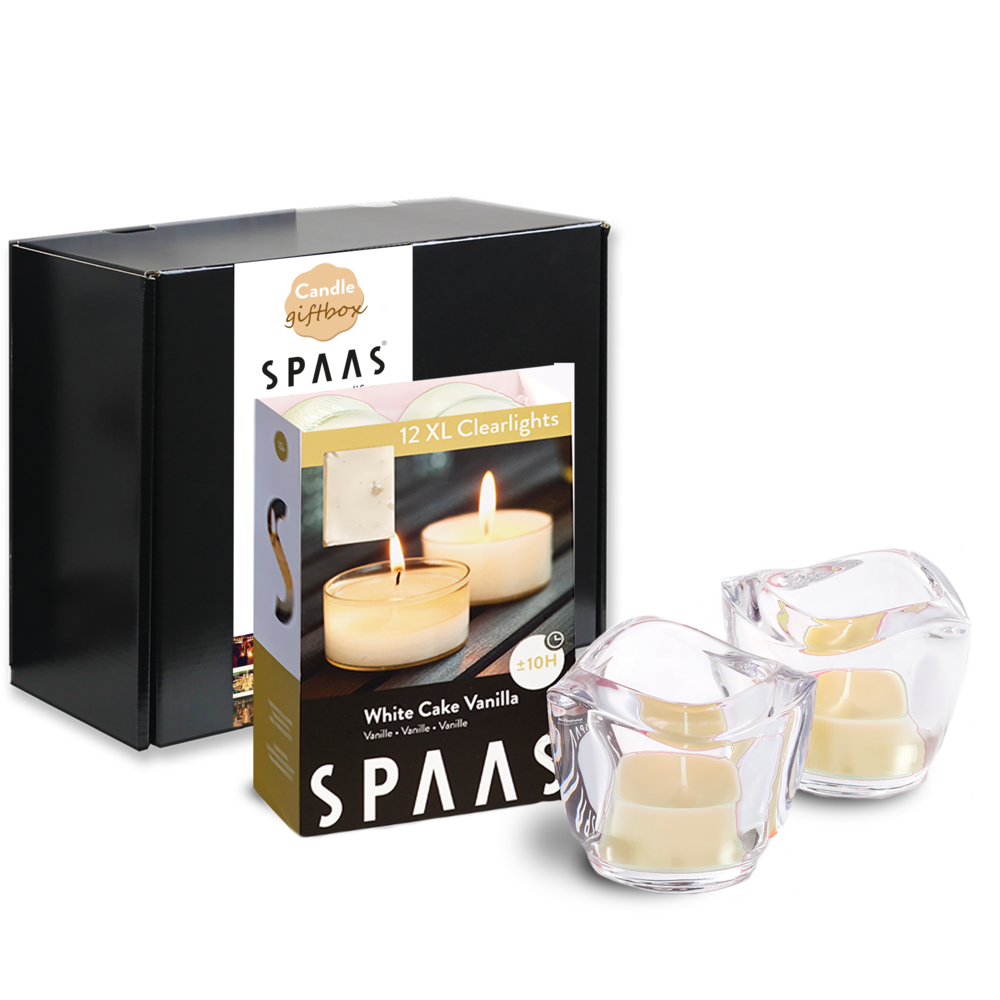 SPAAS-Paket-Clearlights-XL-White-Cake-Vanilla