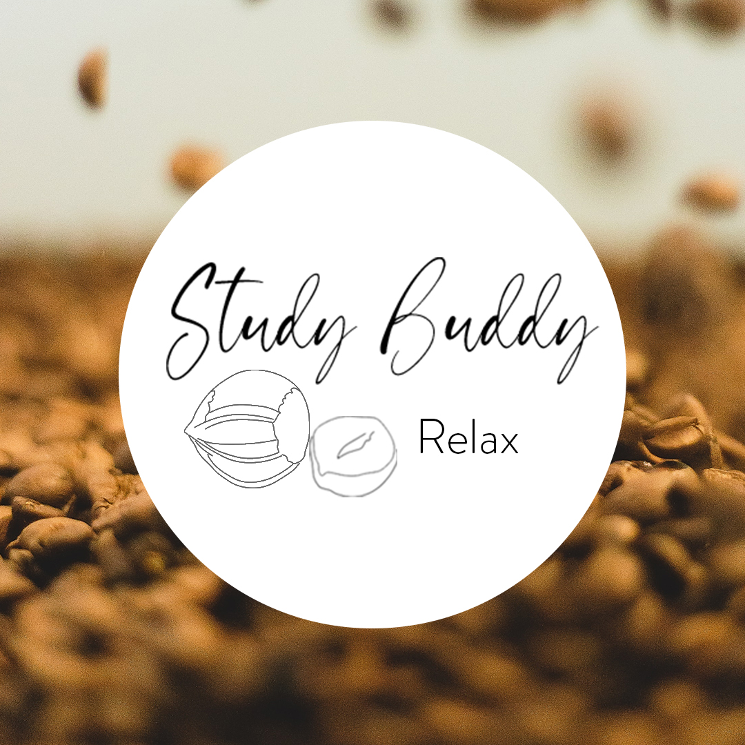 Study-Buddy-Relax