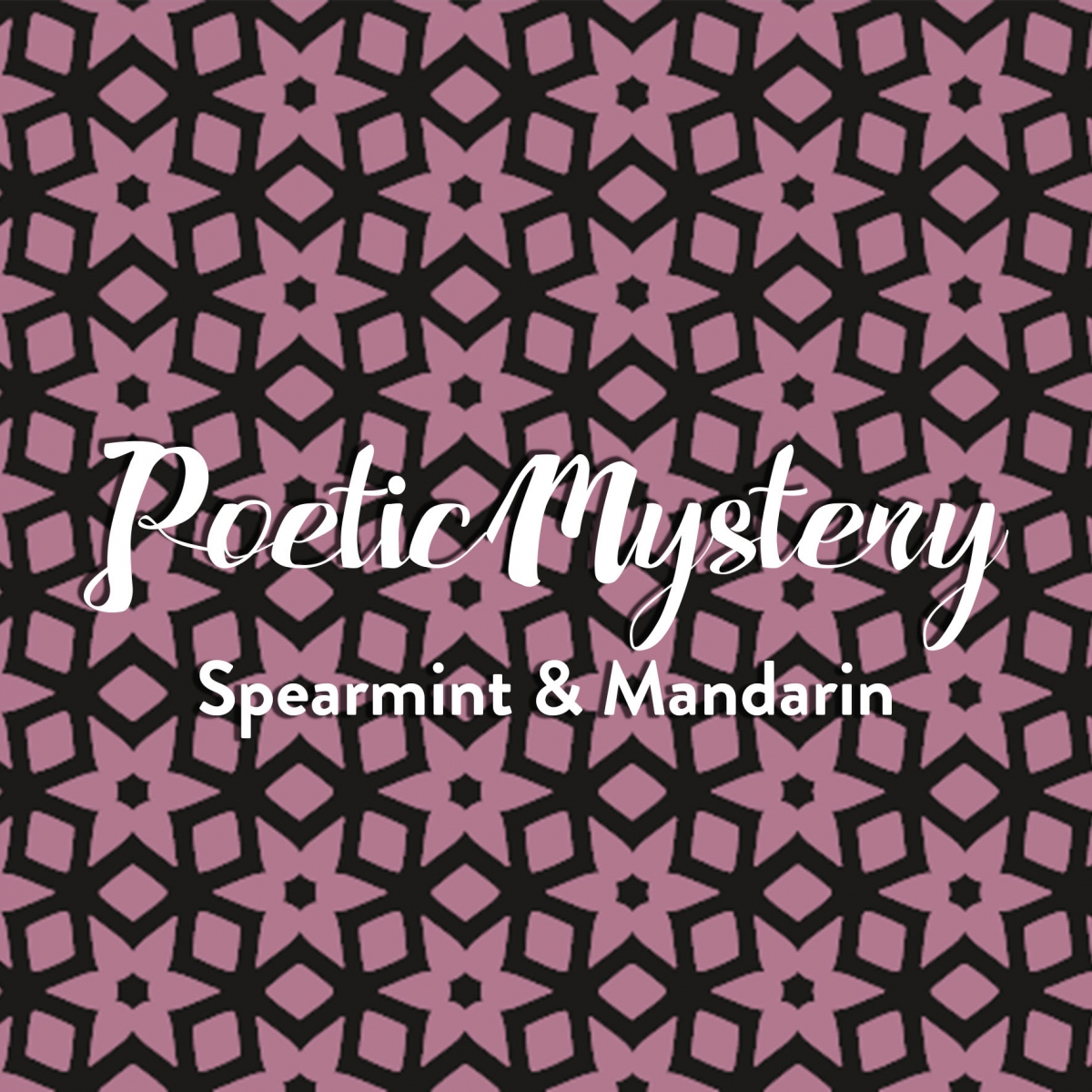 scented-candles-Spaas-Poetic-Mystery-scent-spearmint-mandarine