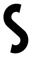 Spaas-Kaarsen-logo-S