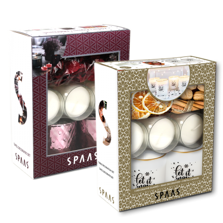 SPAAS-Giftbox-sets