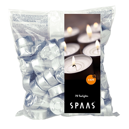 SPAAS-Tealights-70-bag