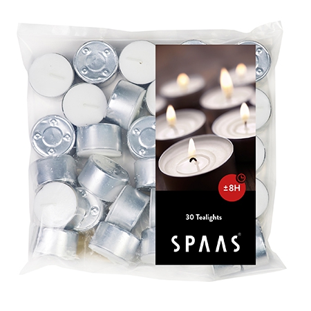 SPAAS-Tealights-30-bag