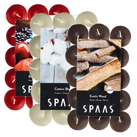 SPAAS-30-bougies-chauffe-plat-parfumées