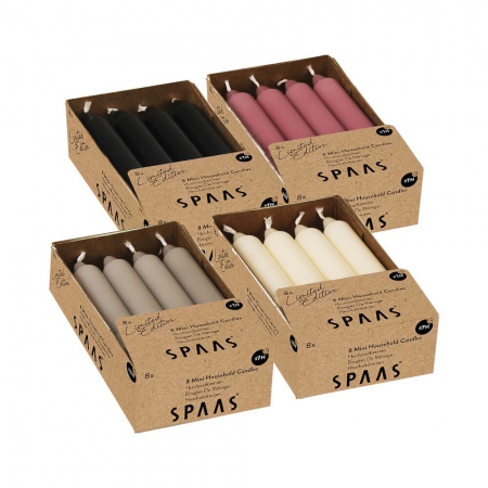 SPAAS-Mini-taper-table-candles