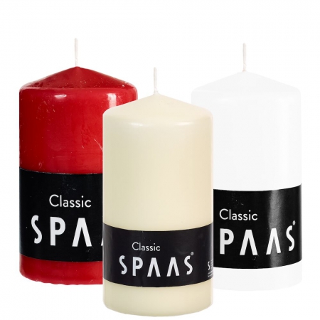 SPAAS-pillar-candles-60-150-mm