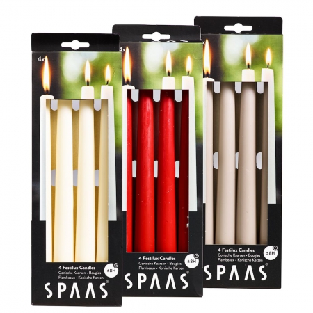 SPAAS-4-festilix-table-candles