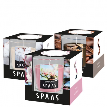 SPAAS-Nur-eine-Kerze-weil-Duftlose-Geschenkkerze
