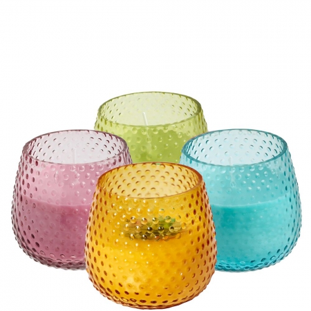 Unscented-candle-in-bubbled-glass-25h