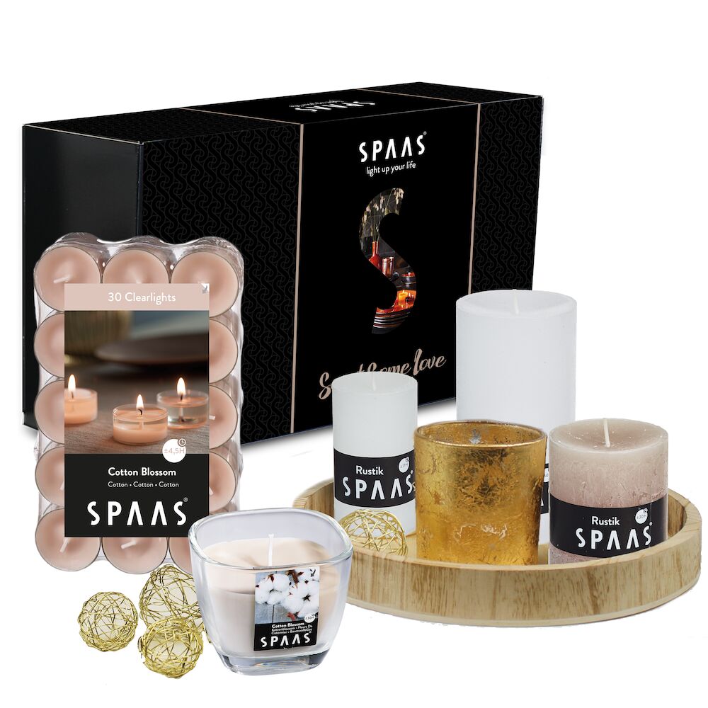 SPAAS-Cosy-Moment-paquet-de-bougies