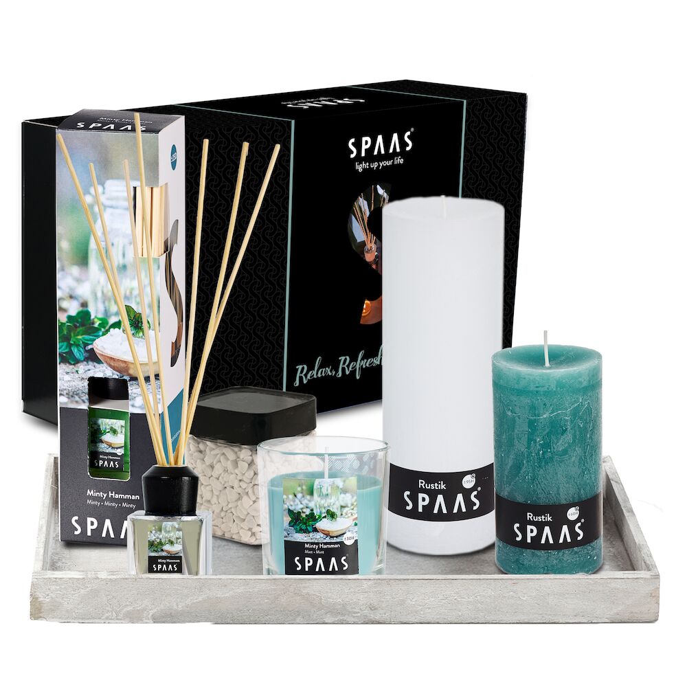 SPAAS-Relax-Refresh-Recharge-candle-box