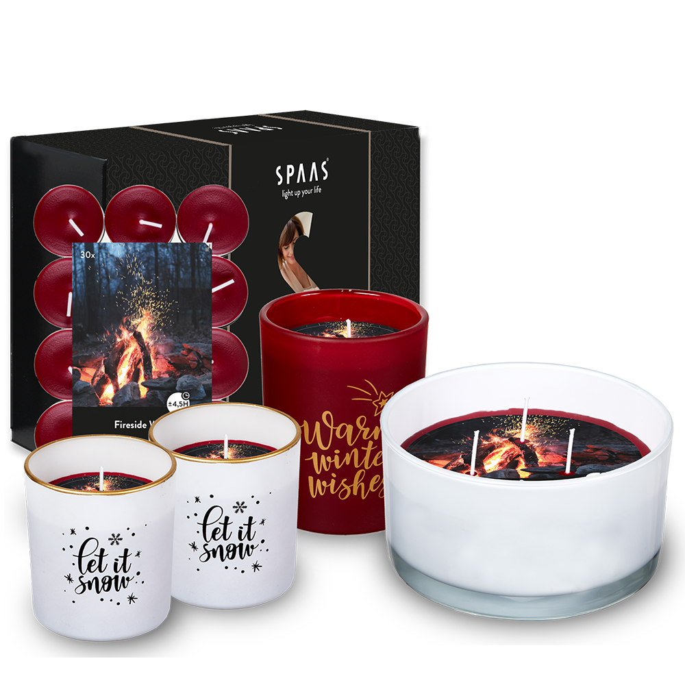 SPAAS-Paquet-parfum-hiver-L-Fireside-Warmth