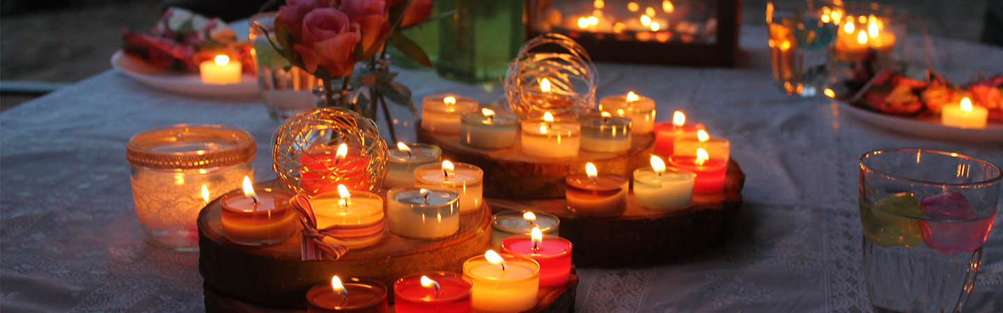 clearlights-transparent-tealights