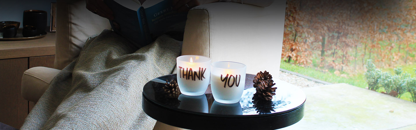 Say-it-with-a-candle-Spaas-Thank-You-Glass
