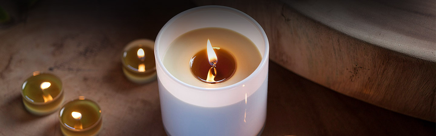 autumn-ambience-Spaas-scented candles