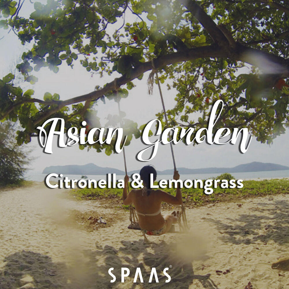 Geurkaarsen-Spaas-Asian-Garden-Citronella-Citroengras