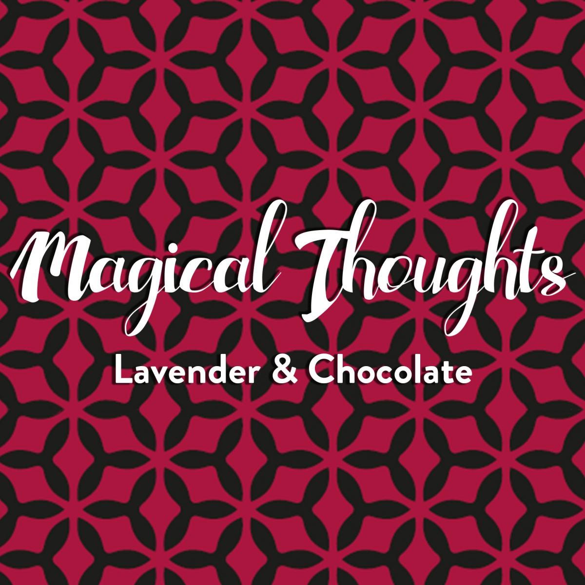 Duftkerze-Spaas-Magical-Thoughts-Geruch-Lavendel-Schokolade