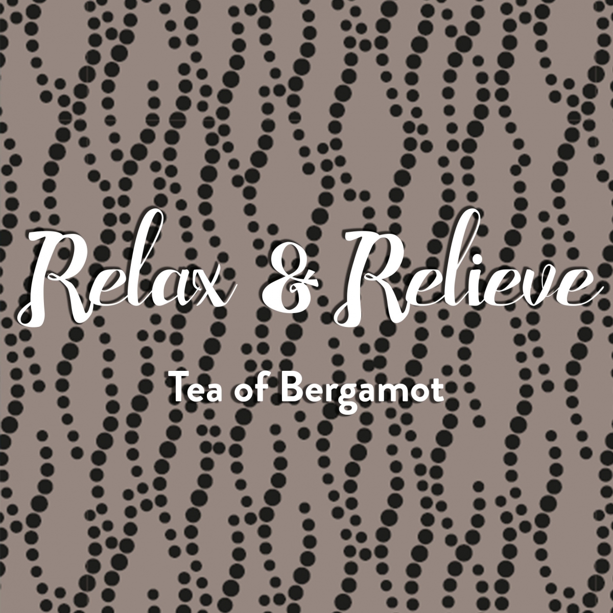 scented-candles-Spaas-Relax-Relieve-scent-bergamot-tea