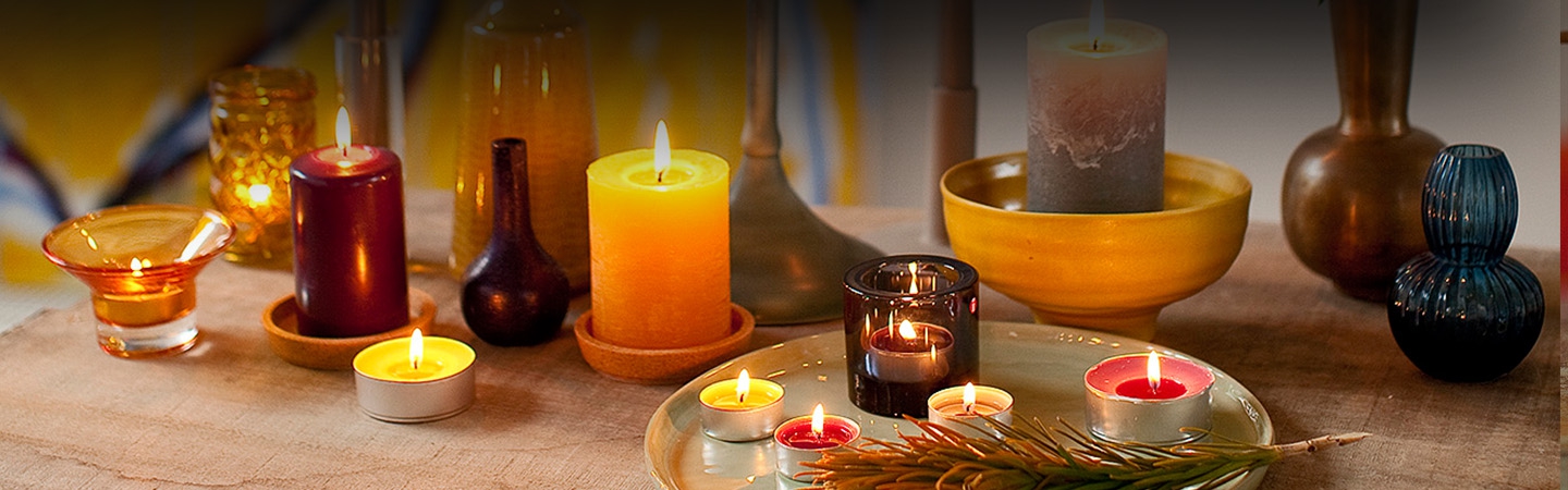 petroleum terrorism scene Enliven your senses with our scented candles | Spaas Candles