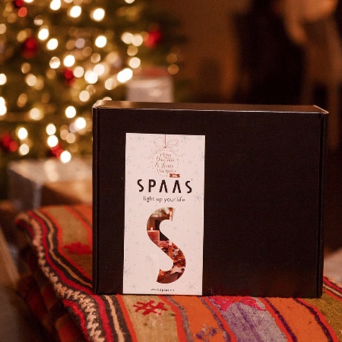 Origineel-cadeau-Spaas-Giftbox