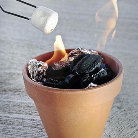 Lentefeest-mini-vuurkorf-voor-marshmallows