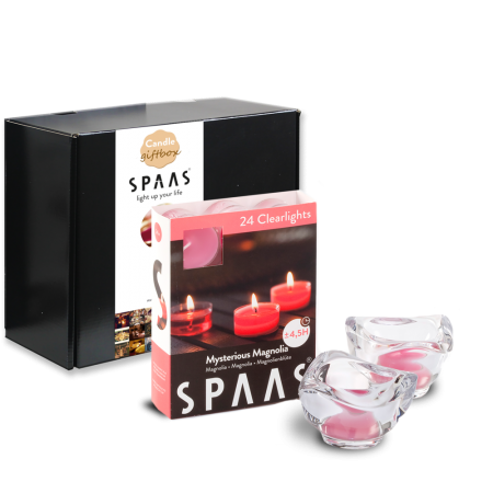 SPAAS-Geschenkpakete-Magnolia-Blossom