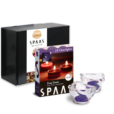 SPAAS-Geschenkpaket-Clearlights-Cosy-Cassis