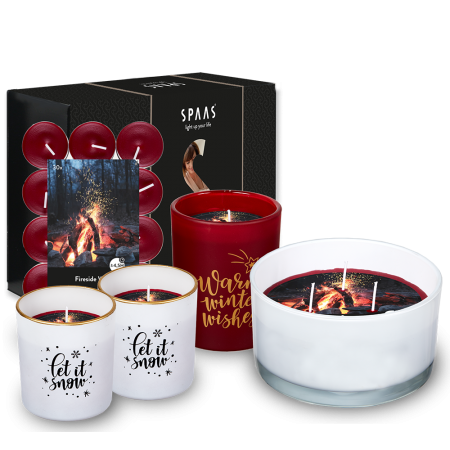 SPAAS-Giftbox-Winter-scent-L-Fireside-Warmth
