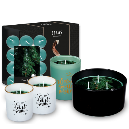 SPAAS-Giftbox-Winter-scent-L-Forest-Breeze