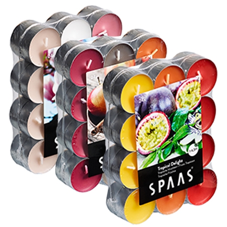 SPAAS-24-bougies-chauffe-plat-parfumées-assorti