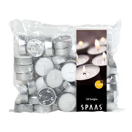 SPAAS-Sac-de-50-bougies-chauffe-plats