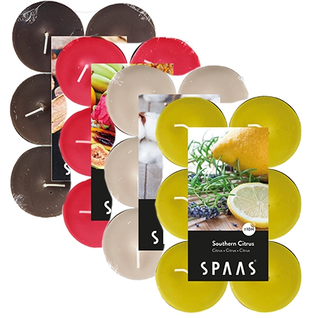 SPAAS-12-bougies-chauffe-plat-parfumées-maxis