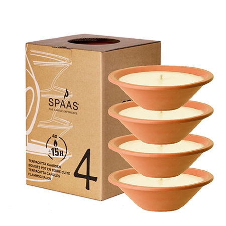 SPAAS-Terracotta-schaal-Cash-Carry-Box