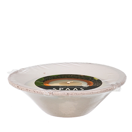 SPAAS-Terracotta-dish-Conical-royal-flame-grey