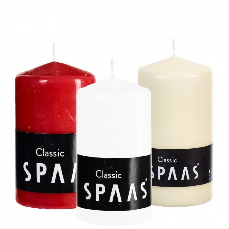 SPAAS-pillar-candles-60-100-mm
