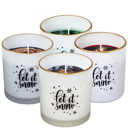 SPAAS-Scented-Candle-Let-it-snow
