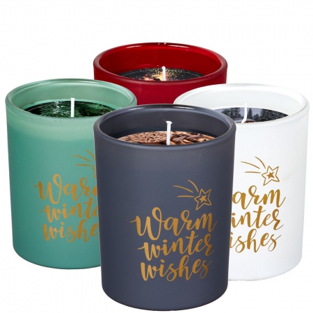 SPAAS-Scented-Candle-Warm-Winter-Wishes